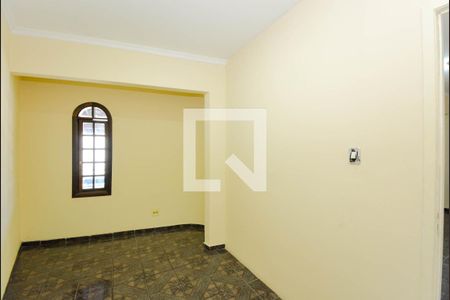 Quarto 1 de casa à venda com 3 quartos, 370m² em Jardim Rosa de Franca, Guarulhos