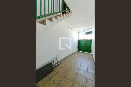 Casa à venda com 370m², 3 quartos e 2 vagasGaragem