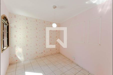 Casa à venda com 370m², 3 quartos e 2 vagasQuarto 2