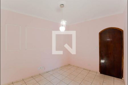 Casa à venda com 370m², 3 quartos e 2 vagasQuarto 2