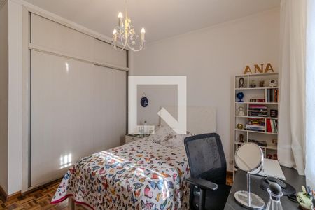 Casa à venda com 374m², 4 quartos e 3 vagasSuite 1