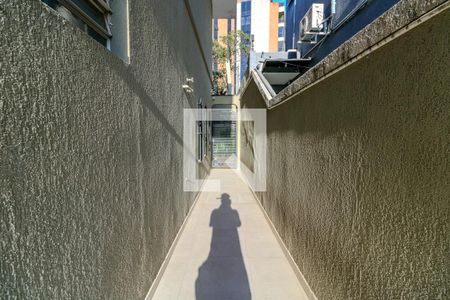 Casa à venda com 374m², 4 quartos e 3 vagasQuintal