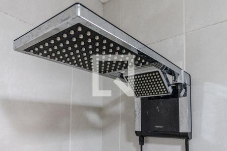 Casa à venda com 374m², 4 quartos e 3 vagasBanheiro