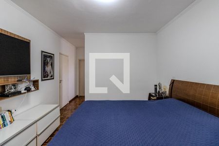 Casa à venda com 374m², 4 quartos e 3 vagasSuite 2