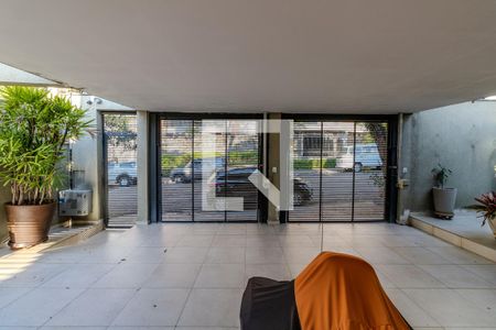 Casa à venda com 374m², 4 quartos e 3 vagasGaragem