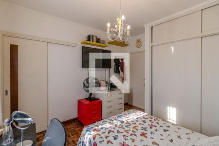 Casa à venda com 374m², 4 quartos e 3 vagasSuite 1