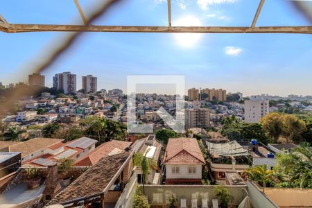 Casa à venda com 374m², 4 quartos e 3 vagasSuite 1