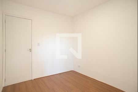 Apartamento para alugar com 52m², 1 quarto e sem vagaQuarto