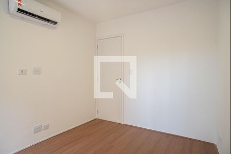 Quarto de apartamento para alugar com 1 quarto, 52m² em Consolação, São Paulo