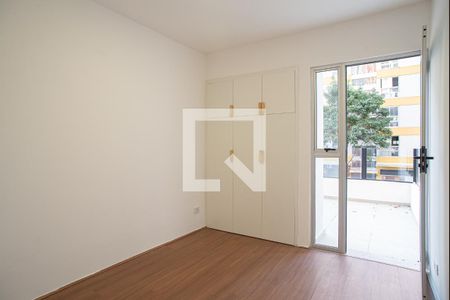 Apartamento para alugar com 52m², 1 quarto e sem vagaQuarto