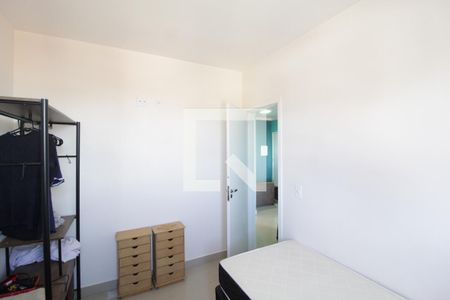 Apartamento para alugar com 50m², 2 quartos e 1 vagaQuarto 2
