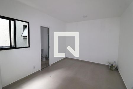 Kitnet/Studio para alugar com 1 quarto, 25m² em Vila Formosa, São Paulo