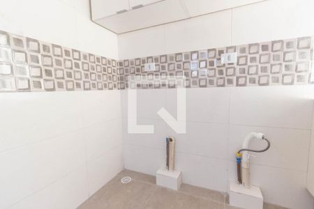 Apartamento à venda com 35m², 2 quartos e 1 vaga Apartamento à venda com 35m², 2 quartos e 1 vagaÁrea de serviço