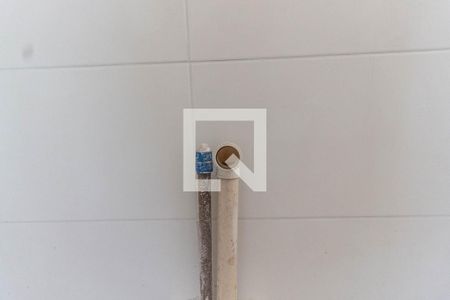 Apartamento à venda com 35m², 2 quartos e 1 vaga Apartamento à venda com 35m², 2 quartos e 1 vagaÁrea de serviço