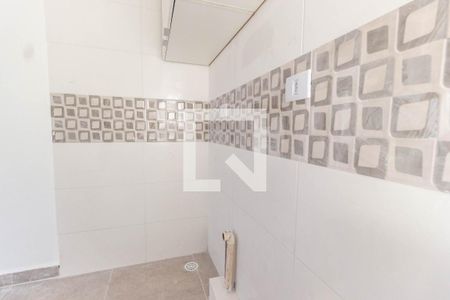 Apartamento à venda com 35m², 2 quartos e 1 vaga Apartamento à venda com 35m², 2 quartos e 1 vagaÁrea de serviço