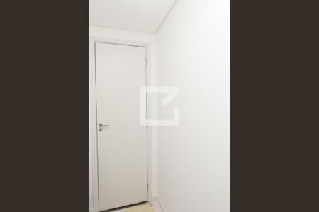 Apartamento para alugar com 32m², 2 quartos e sem vagaBanheiro