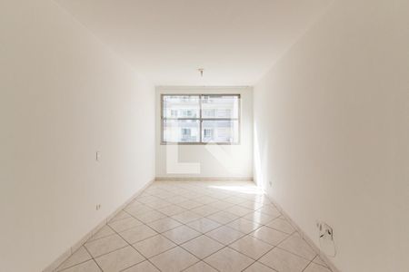 Apartamento para alugar com 65m², 1 quarto e sem vagaSala