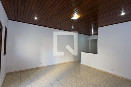 Sala de casa para alugar com 2 quartos, 100m² em Jardim Maria Rosa, Taboão da Serra