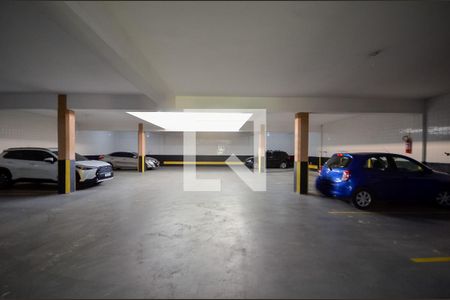 Apartamento à venda com 220m², 4 quartos e 2 vagasGaragem