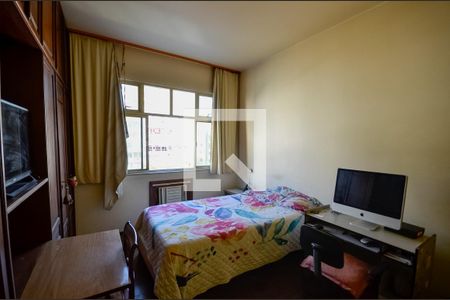 Apartamento à venda com 220m², 4 quartos e 2 vagasSuíte 1