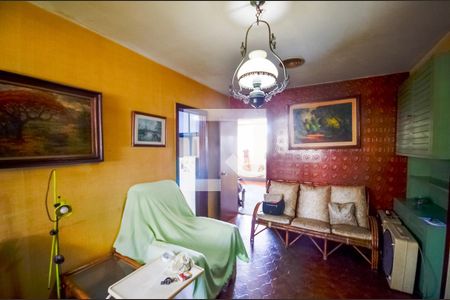 Apartamento à venda com 220m², 4 quartos e 2 vagasCopa