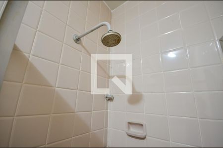 Apartamento à venda com 220m², 4 quartos e 2 vagasBanheiro de serviço