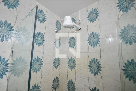 Apartamento à venda com 220m², 4 quartos e 2 vagasBanheiro da Suíte 2