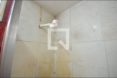 Apartamento à venda com 220m², 4 quartos e 2 vagasBanheiro da Suíte 1