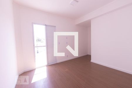 Apartamento para alugar com 1 quarto, 47m² em Vila Formosa, São Paulo