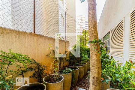 Apartamento à venda com 77m², 3 quartos e 1 vagaÁrea comum - Horta