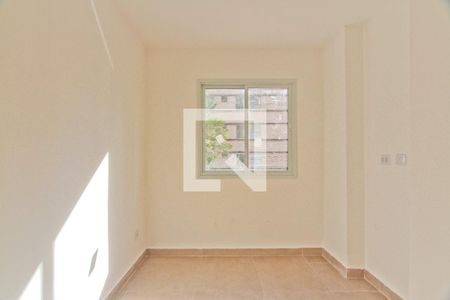 Quarto de kitnet/studio à venda com 1 quarto, 28m² em Santana, São Paulo