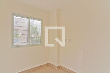 Quarto de kitnet/studio à venda com 1 quarto, 28m² em Santana, São Paulo