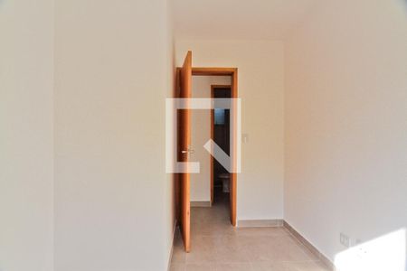 Quarto de kitnet/studio à venda com 1 quarto, 28m² em Santana, São Paulo