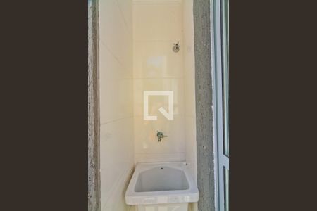 Studio à venda com 28m², 1 quarto e 1 vaga Studio à venda com 28m², 1 quarto e 1 vagaÁrea de Serviço