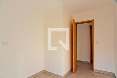 Quarto de kitnet/studio à venda com 1 quarto, 28m² em Santana, São Paulo