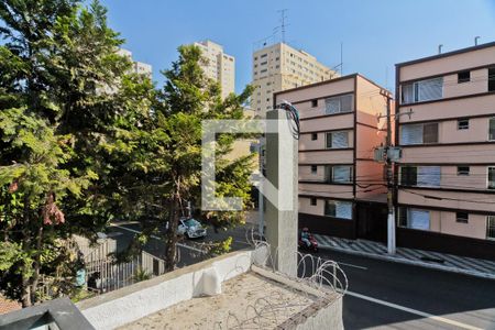 Studio à venda com 28m², 1 quarto e 1 vaga Studio à venda com 28m², 1 quarto e 1 vagaÁrea de Serviço