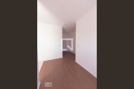 Apartamento para alugar com 2 quartos, 51m² em Vila Formosa, São Paulo