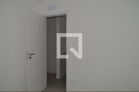 Quarto de apartamento para alugar com 1 quarto, 49m² em Vila Mariana, São Paulo