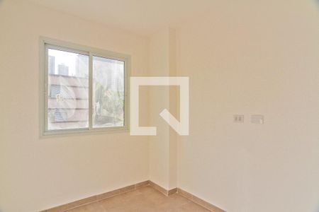Quarto de kitnet/studio para alugar com 1 quarto, 28m² em Santana, São Paulo
