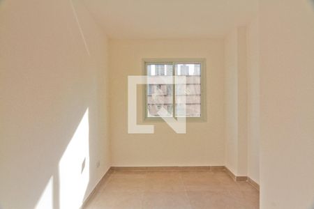 Quarto de kitnet/studio para alugar com 1 quarto, 28m² em Santana, São Paulo