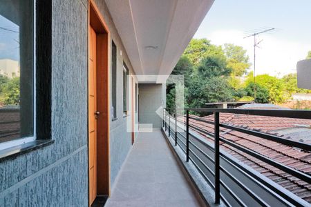 Studio à venda com 28m², 1 quarto e sem vaga Studio à venda com 28m², 1 quarto e sem vagaÁrea comum