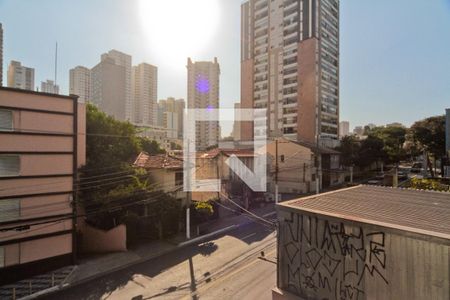 Studio à venda com 28m², 1 quarto e sem vaga Studio à venda com 28m², 1 quarto e sem vagaÁrea de Serviço