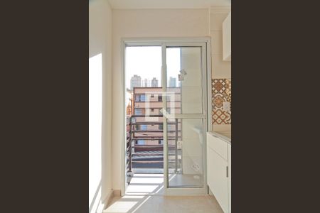 Studio à venda com 28m², 1 quarto e sem vaga Studio à venda com 28m², 1 quarto e sem vagaÁrea de Serviço