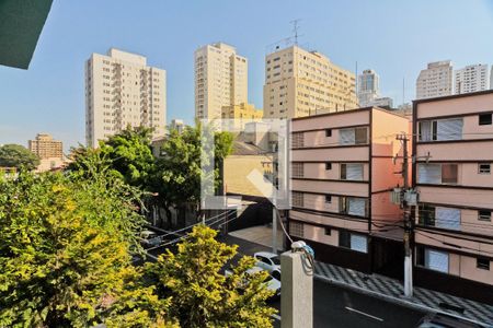Studio à venda com 28m², 1 quarto e sem vaga Studio à venda com 28m², 1 quarto e sem vagaÁrea de Serviço