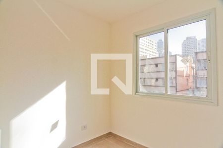 Quarto de kitnet/studio para alugar com 1 quarto, 28m² em Santana, São Paulo
