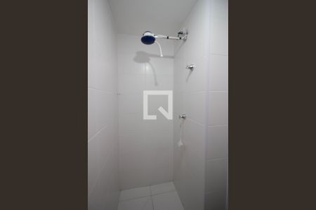 Apartamento à venda com 35m², 2 quartos e sem vagaBanheiro