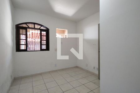 Quarto 1 de casa de condomínio à venda com 3 quartos, 180m² em Anil, Rio de Janeiro