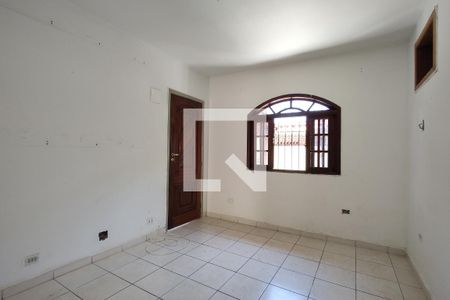 Sala de casa de condomínio à venda com 3 quartos, 180m² em Anil, Rio de Janeiro