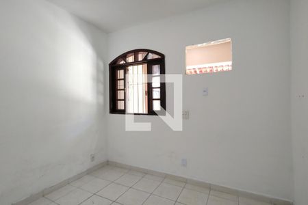 Quarto 1 de casa de condomínio à venda com 3 quartos, 180m² em Anil, Rio de Janeiro