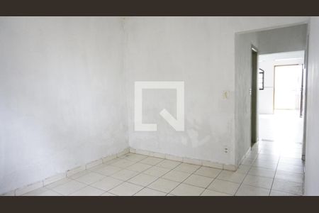 SALA de casa de condomínio à venda com 3 quartos, 130m² em Anil, Rio de Janeiro